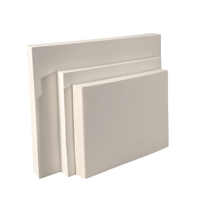 A4纸美术生专用8k素描纸