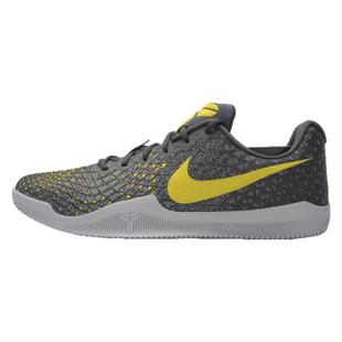 Nike/耐克正品 Kobe Mentality 3科比曼巴精神3代男篮球鞋884445