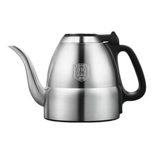 金灶E7E9全智能煮水壶消毒锅E5E6E8茶艺炉配件原装【非整套产品】