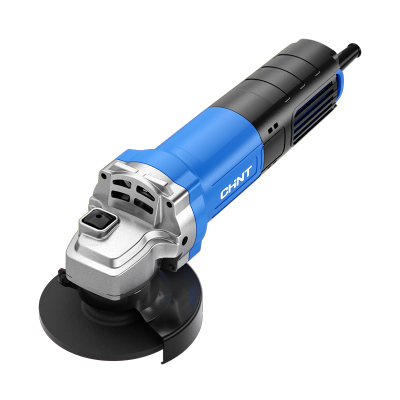 正泰多功能切割角磨机