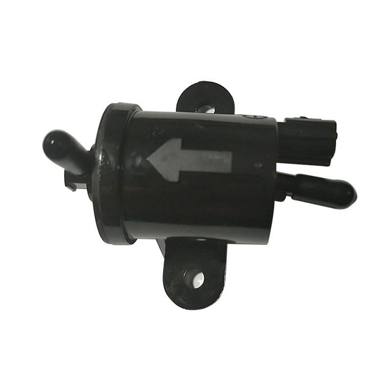 供应BX2350M108 RC601-51352 RC601-51350电子燃油泵，