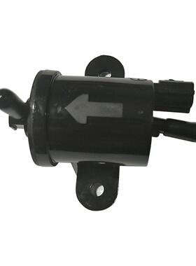 供应BX2350M108 RC601-51352 RC601-51350电子燃油泵，