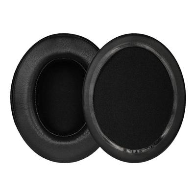 XtrfyH1H2耳机套耳罩游戏电竞