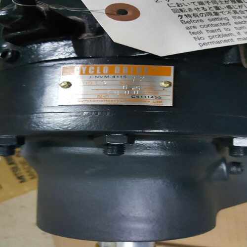 议价三菱高压伺服电机 HC-SFS52G1H/SFS52BG1H/SFS102G1H/SFS102B
