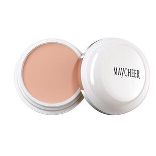 化妆师舞台影楼专用130防水遮瑕隔离粉底液新手脸部化妆140遮瑕膏