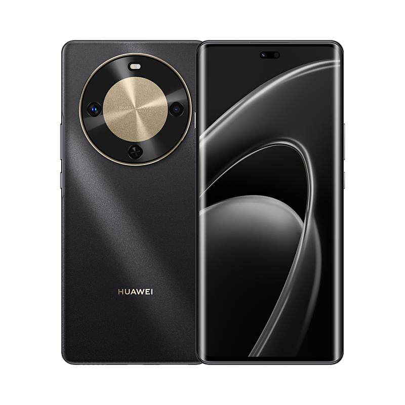 国补【政府补贴15%】Huawei/华为畅享70X 5G手机正品NFC麒麟芯片