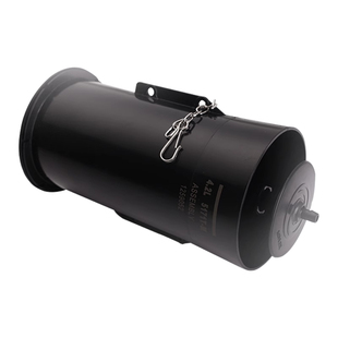 原装科勒五级旋风连体马桶冲水阀炮筒排水阀配件单密封圈1209822