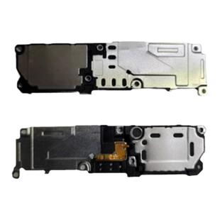 适用vivo S17 S18 S19 S20 S30 Pro Promini T E喇叭总成 扬声器