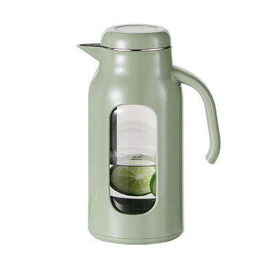 星泽高硼硅玻璃北欧风格安全防烫