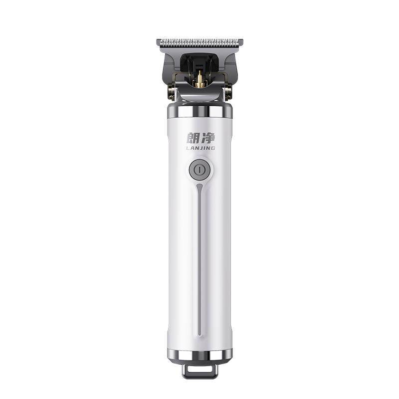朗净家用理发器电推剪官方正品