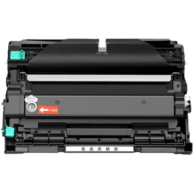 适用兄弟TN2425粉盒 HL-2595dw DCP-7195dw L2550dw MFC-7895dw