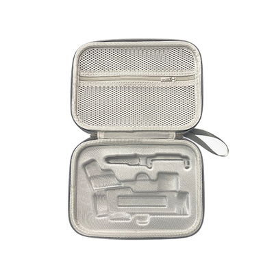 影石Insta360Flow2Pro收纳包