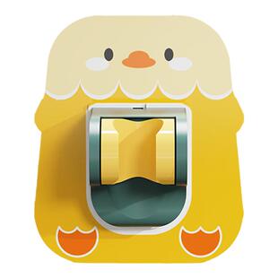 免打孔花洒支架可调节喷头挂座浴室淋沐浴神器淋雨莲蓬固定墙底座