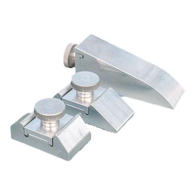 全金属砂纸打磨架手工打磨工具