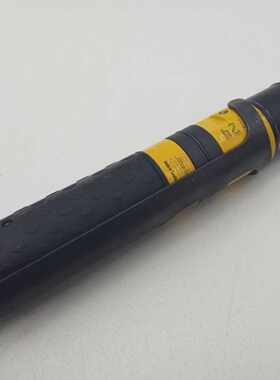 Atlas Copco LTV009 R076 117 Nm 7 bar100 psig 500 Umin Winkel