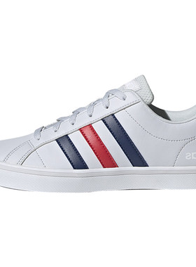 男士板鞋Adidas/阿迪达斯