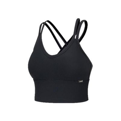 运动内衣TITIKA防震中强度防下垂