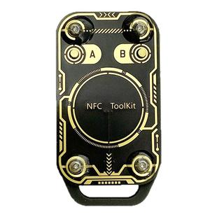 门禁卡读写器NFC复制器电梯变色龙ultra读卡器合一nfc