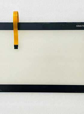 全新IFP1500Basic6AV78622BD00