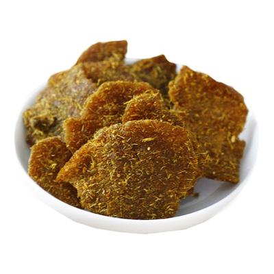 恬知知甘草陈皮买1送1