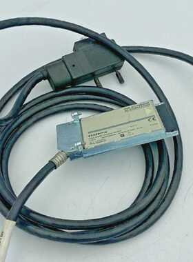 Telemecanique FIPIO Agent PCMCIA Board TSXFPP10