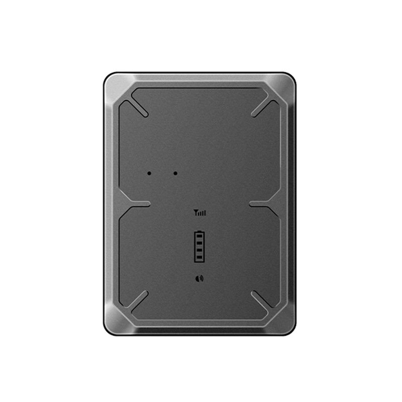 途强在线强磁汽车追踪定位器GPS