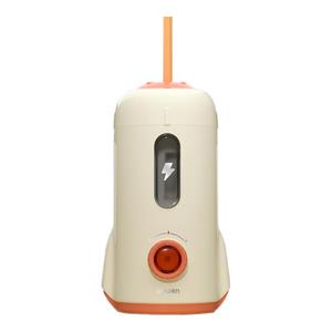 【顺丰包邮】得力全自动削笔机