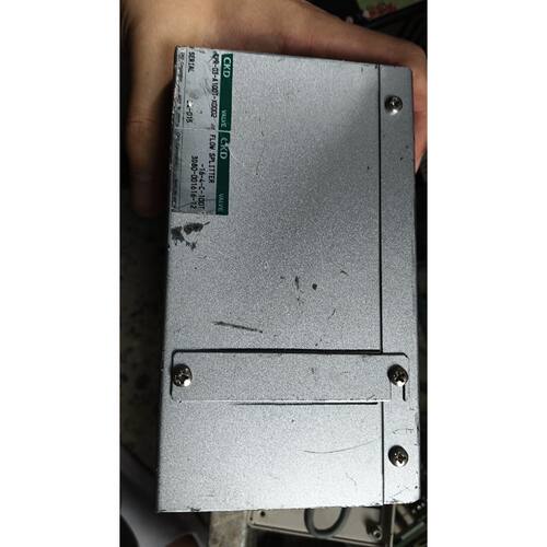 询价下单CKD流量分配器 TPR4-05-A100T-X0009，日