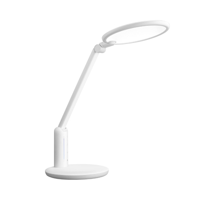 飞利浦轩达护眼台灯学生阅读灯
