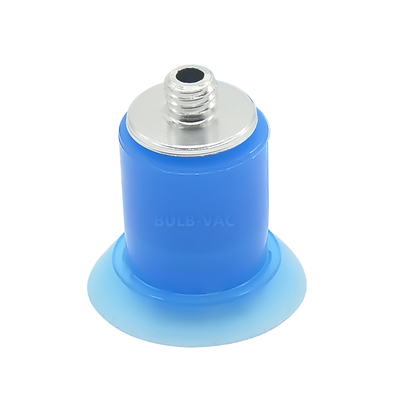 真空包装机开袋机专用机械手吸盘