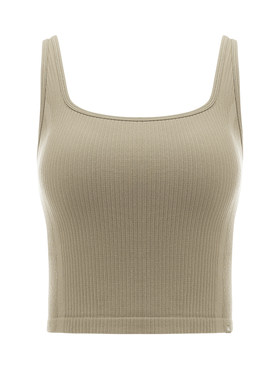 达人推荐半练免穿文胸背心
