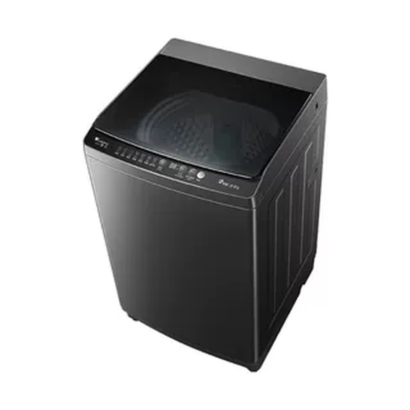 小天鹅波轮洗衣机大容量家用全自动8/10/12KG变频1809DT