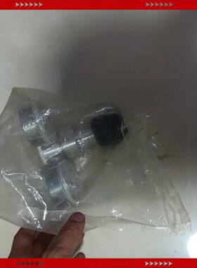 【问价】迈世洛克高压减压阀适用于各类钢瓶气体