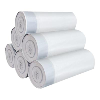 配件catlinkai智能20语音猫砂盆