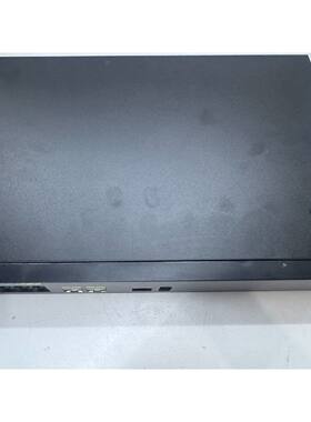 议价华为AC600388口千兆无线控制器AC32个AP授权可维修