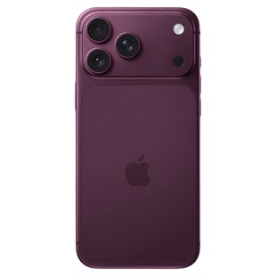 【还原裸机】铂信适用苹果18promax手机壳iPhone18pro新款17超薄磨砂16镜头全包15保护套散热14女防摔男外壳i