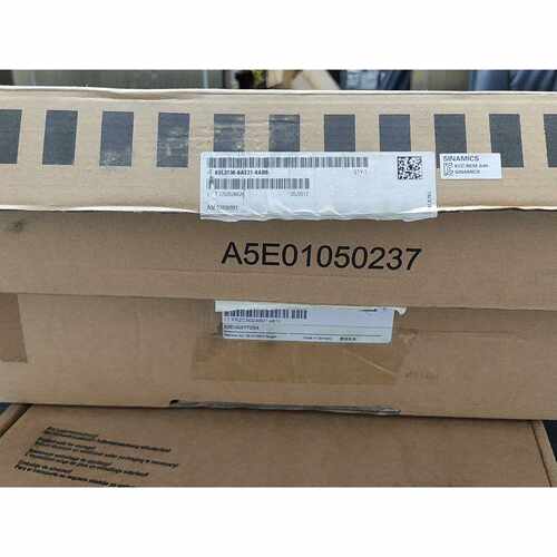 询价-6SL31306AE210AB0