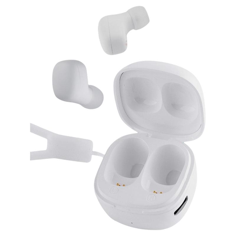 2023新款Mini蓝牙耳机降噪HiFi无线正品原装入耳式适用于苹果小米