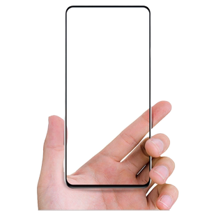 适用iqooneo7钢化膜vivoiqooneo7竞速版se手机膜iqoo爱酷neo全屏覆盖iqneo/ipooneo8igooneo7vivoneo7iooqneo
