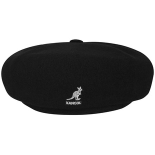 Kangol Spitfire/Hawker Cap袋鼠jisoo同款羊毛报童帽网眼贝雷帽