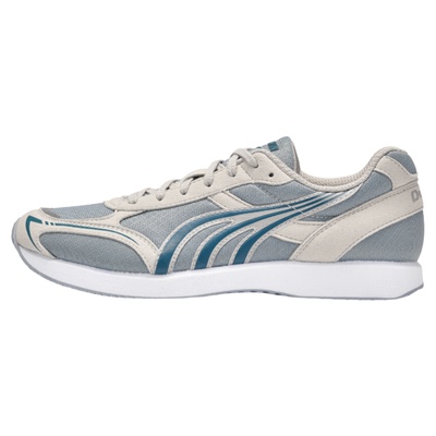 多威跑步鞋男女减震马拉松跑鞋体育考试跳远田径训练运动鞋MR3515