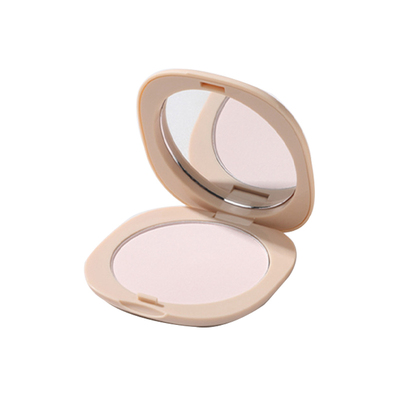 ARTMISS蜜粉饼定妆自然清透控油