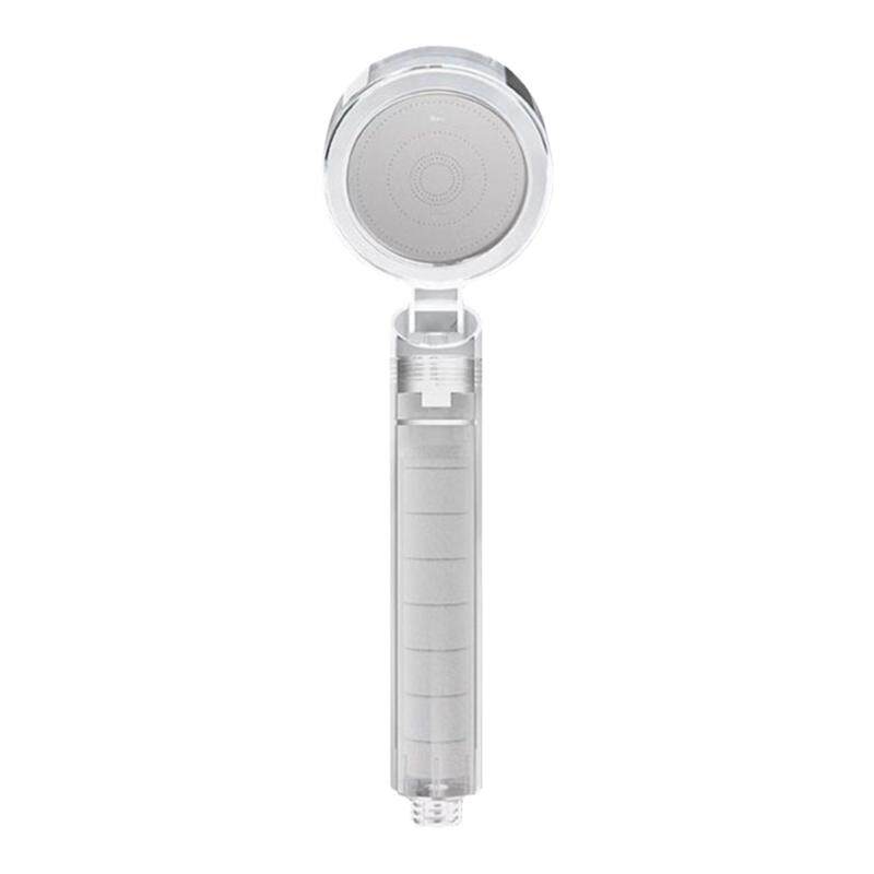aromasense花洒过滤器增压喷头