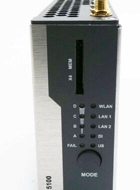 议价菲尼克斯Phoenix无线模组FL WLAN 5100全新原装2700718现货实