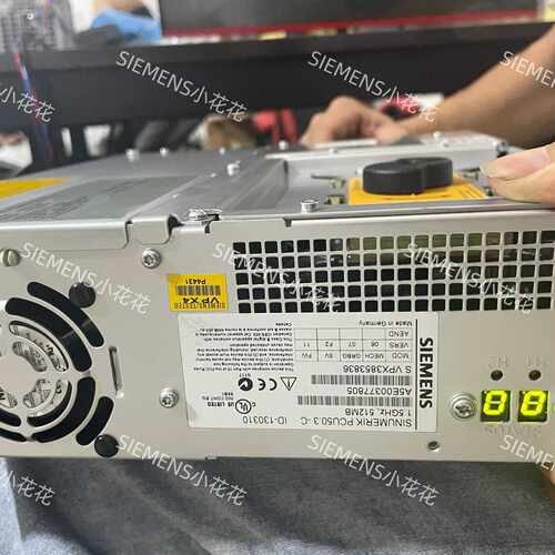 6FC5210-0DF31-2AA0PCU50.3-C—议价
