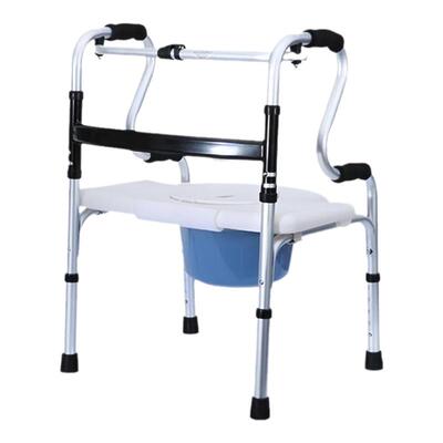 可孚老年人助行器专用走路防滑