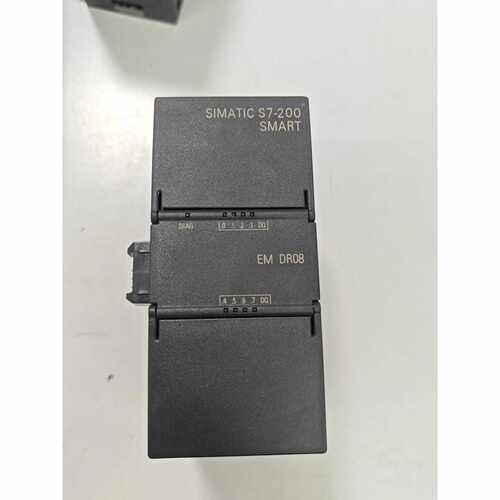询价-S7200SMART EM DR08 6ES7 28