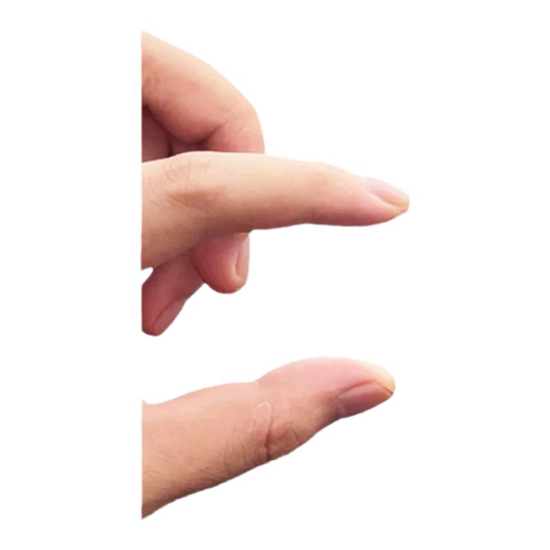 停车号码牌挪车二维码汽车临时停车扫码车内电话牌免粘贴号码隐私