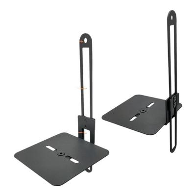 适用索尼三星JBL音箱支架