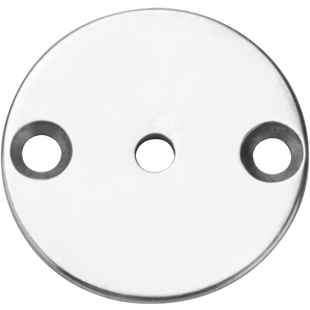 电脑花样机小针板三菱兄弟款3020 326G 210D模板机花样机配件大全